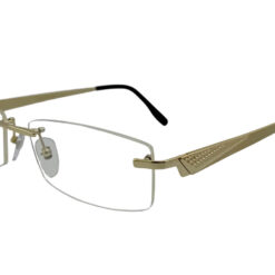 Montagut 8316