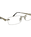Montagut 8316