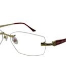 Montagut M-005