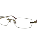 Montagut M-005