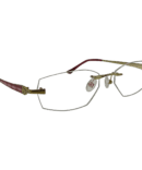 Montagut M-005