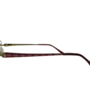 Montagut M-005