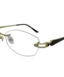 Montagut M-009