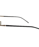 NB S3297
