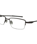 Oakley OX3218-04
