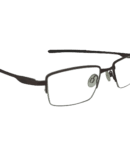 Oakley OX3218-04
