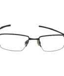 Oakley OX3218-04