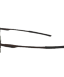 Oakley OX3218-04