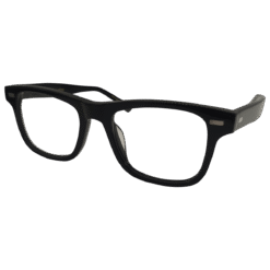 Oliver Peoples OV5393U