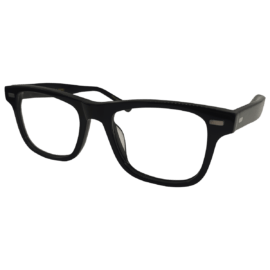 Oliver Peoples OV5393U