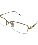 Pierre Cardin K99533