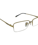 Pierre Cardin K99533