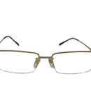 Pierre Cardin K99533