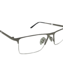 Porsche Design 1140