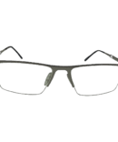 Porsche Design 1140