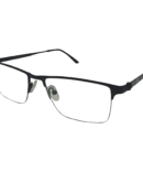 Porsche Design 1140