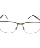Porsche Design 6816_1 C4
