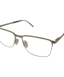 Porsche Design 6816_1 C4