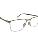 Porsche Design 6816_1 C4