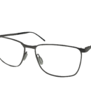 Porsche Design 6817_1 C7