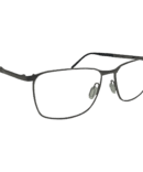 Porsche Design 6817_1 C7