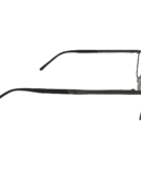 Porsche Design 6817_1 C7