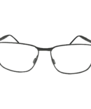 Porsche Design 6817_1 C7
