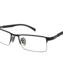 Porsche Design P9228 C1