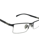 Porsche Design P9228 C1