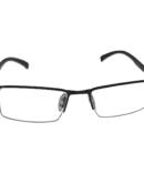Porsche Design P9228 C1