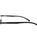 Porsche Design P9228 C1