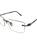 Prada 12155J