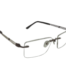 Prada 12155J