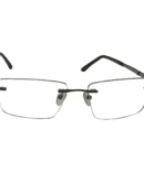 Prada 12155J
