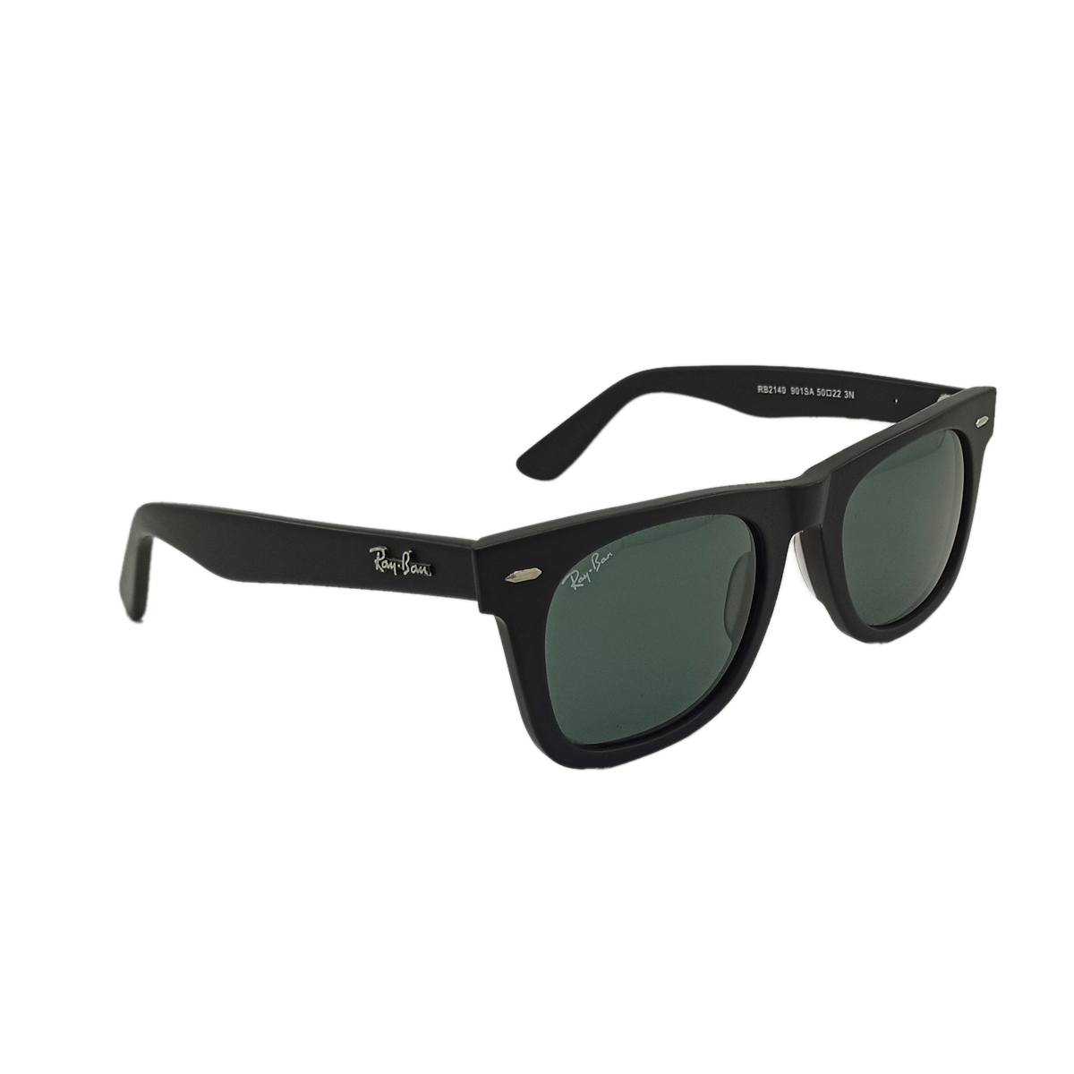 Wayfarer Sunglasses - RB2140 901SA