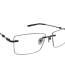 Rayban 12002J