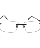 Rayban 12002J
