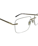 Rayban 12702J
