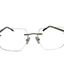 Rayban 12702J