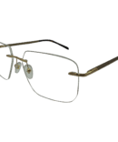 Rayban 12702J