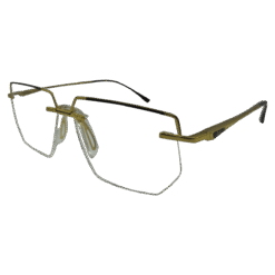 Rayban 12713J C9