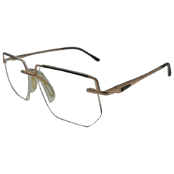 Rayban 12713J