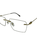 Rayban 20056J C1