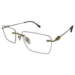 Rayban 20056J C1