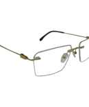 Rayban 20056J C1