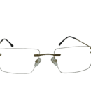 Rayban 20056J C1