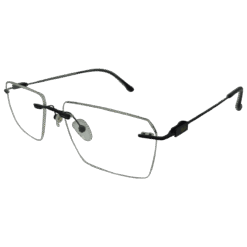 Rayban 20056J