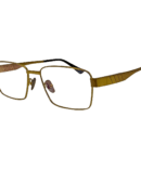 Charmant SW10016