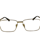 Charmant SW10016