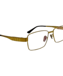 Charmant SW10016